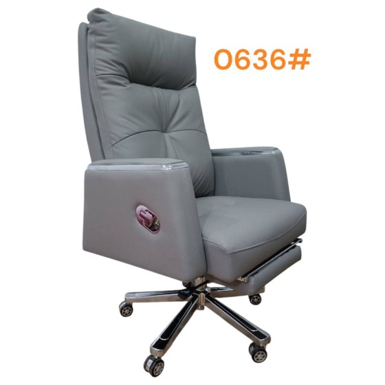 CEO office chair #0636